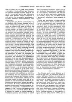 giornale/VEA0009251/1927/unico/00000905