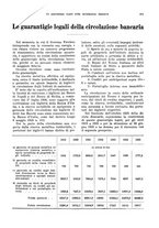 giornale/VEA0009251/1927/unico/00000907