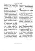 giornale/VEA0009251/1927/unico/00000910