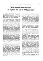 giornale/VEA0009251/1927/unico/00000911