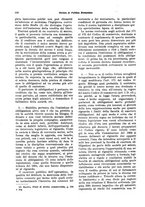 giornale/VEA0009251/1927/unico/00000912