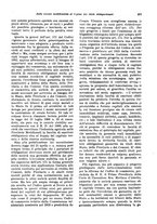giornale/VEA0009251/1927/unico/00000913