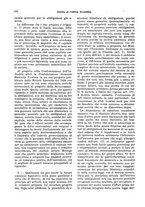 giornale/VEA0009251/1927/unico/00000914