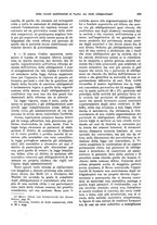 giornale/VEA0009251/1927/unico/00000915