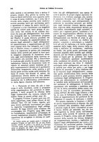 giornale/VEA0009251/1927/unico/00000916
