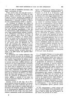 giornale/VEA0009251/1927/unico/00000917