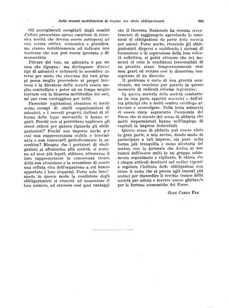 Rivista di politica economica