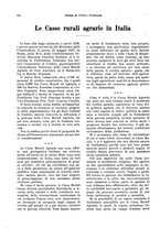 giornale/VEA0009251/1927/unico/00000920