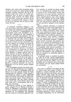 giornale/VEA0009251/1927/unico/00000921