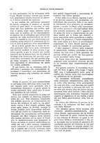 giornale/VEA0009251/1927/unico/00000922