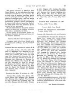 giornale/VEA0009251/1927/unico/00000923