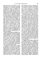giornale/VEA0009251/1927/unico/00000925