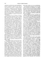 giornale/VEA0009251/1927/unico/00000926