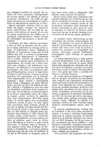 giornale/VEA0009251/1927/unico/00000927