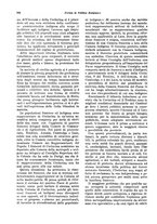 giornale/VEA0009251/1927/unico/00000928