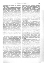 giornale/VEA0009251/1927/unico/00000929