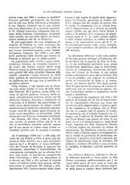 giornale/VEA0009251/1927/unico/00000931