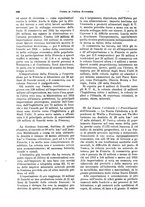 giornale/VEA0009251/1927/unico/00000932