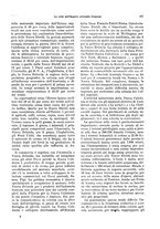 giornale/VEA0009251/1927/unico/00000933