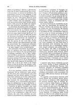 giornale/VEA0009251/1927/unico/00000934