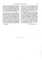 giornale/VEA0009251/1927/unico/00000935