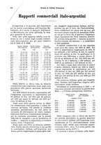 giornale/VEA0009251/1927/unico/00000936