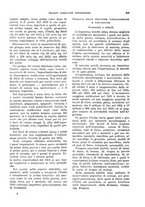 giornale/VEA0009251/1927/unico/00000949