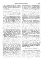 giornale/VEA0009251/1927/unico/00000951