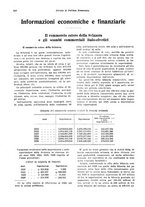 giornale/VEA0009251/1927/unico/00000956
