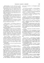 giornale/VEA0009251/1927/unico/00000959
