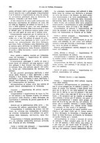giornale/VEA0009251/1927/unico/00000960