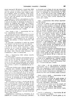 giornale/VEA0009251/1927/unico/00000961