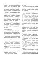 giornale/VEA0009251/1927/unico/00000962