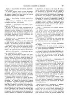 giornale/VEA0009251/1927/unico/00000963