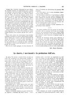 giornale/VEA0009251/1927/unico/00000967