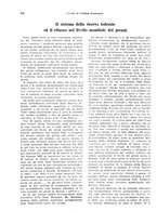 giornale/VEA0009251/1927/unico/00000970