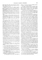 giornale/VEA0009251/1927/unico/00000971