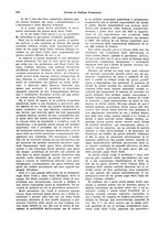 giornale/VEA0009251/1927/unico/00000972