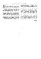 giornale/VEA0009251/1927/unico/00000973