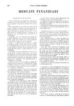 giornale/VEA0009251/1927/unico/00000974