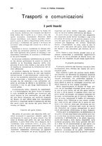 giornale/VEA0009251/1927/unico/00000976