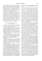 giornale/VEA0009251/1927/unico/00000977