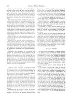 giornale/VEA0009251/1927/unico/00000978