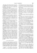 giornale/VEA0009251/1927/unico/00000979