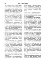 giornale/VEA0009251/1927/unico/00000980