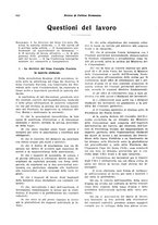 giornale/VEA0009251/1927/unico/00000982