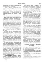 giornale/VEA0009251/1927/unico/00000983