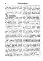 giornale/VEA0009251/1927/unico/00000984