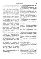 giornale/VEA0009251/1927/unico/00000985