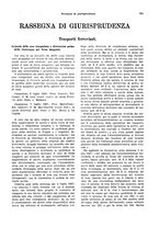 giornale/VEA0009251/1927/unico/00000987
